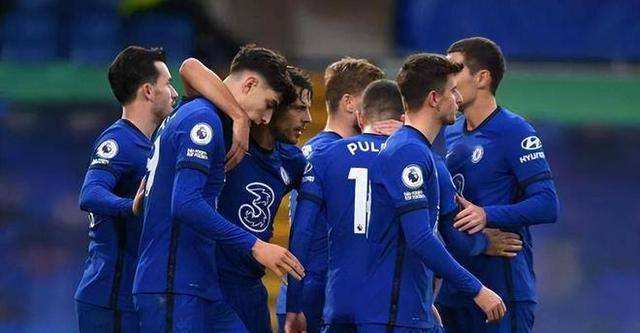 今晨布莱顿外线爆发——德国杯节点到来，媒体盛赞，数据趋势出现新变化的简单介绍