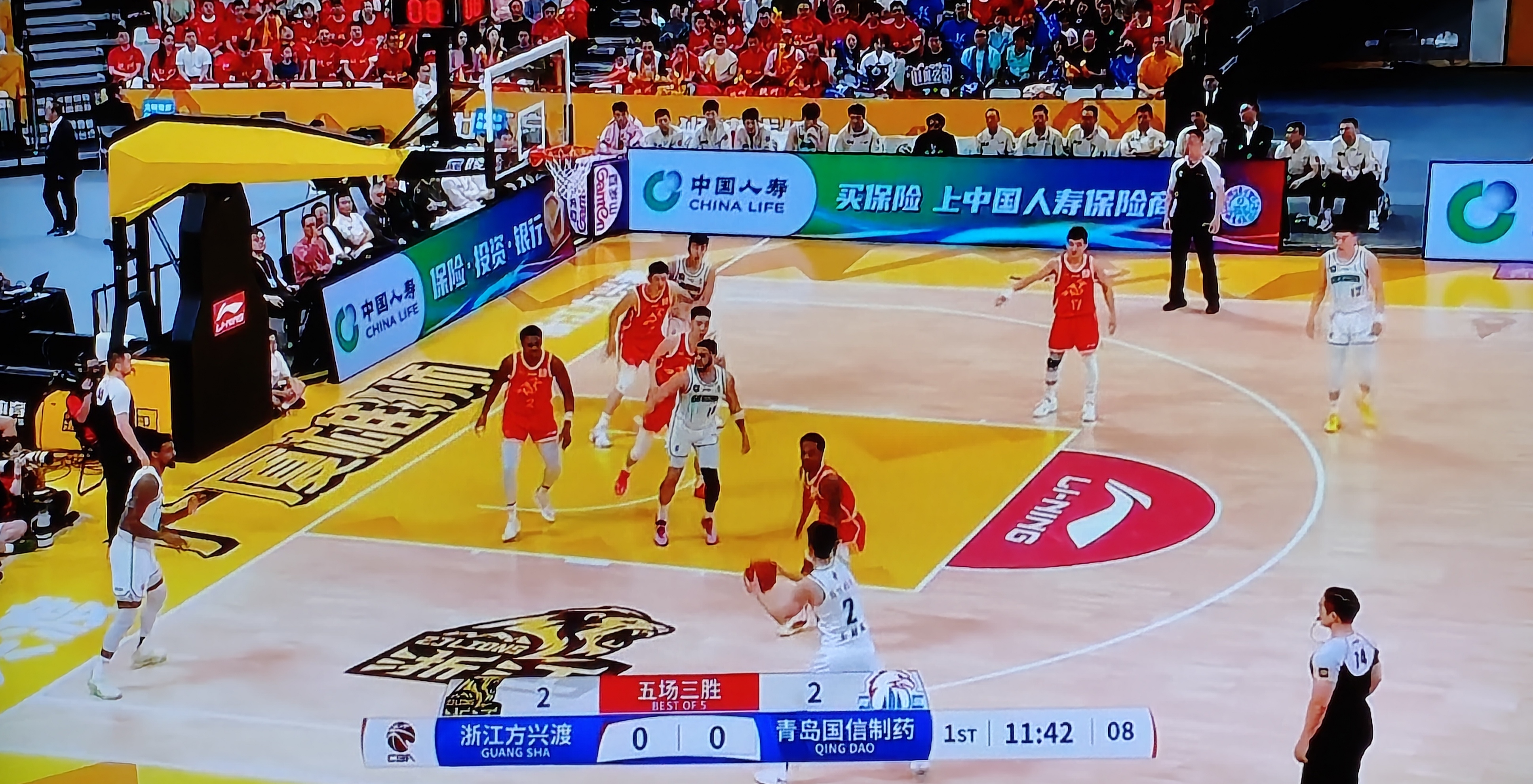 包含广州队内部会议纪要流出:赛后回应争议;NBA季后赛使命明确;资深球员宣示担当的词条 包含广州队内部会议纪要流出:赛后回应争议;NBA季后赛使命明确;资深球员宣示担当的词条