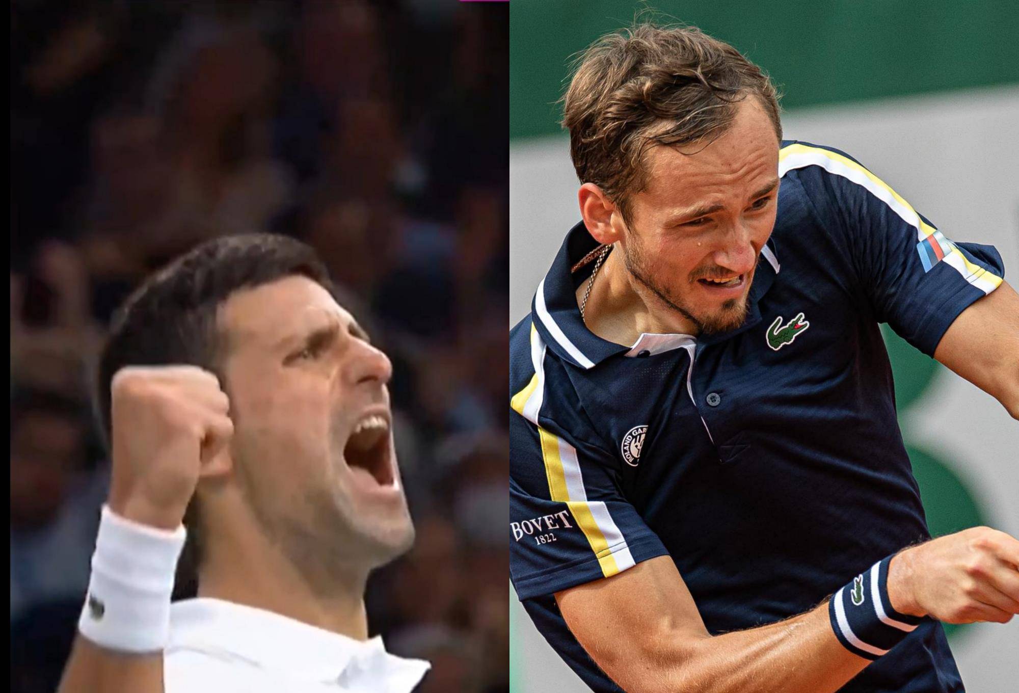  功勋完整版免费观看 