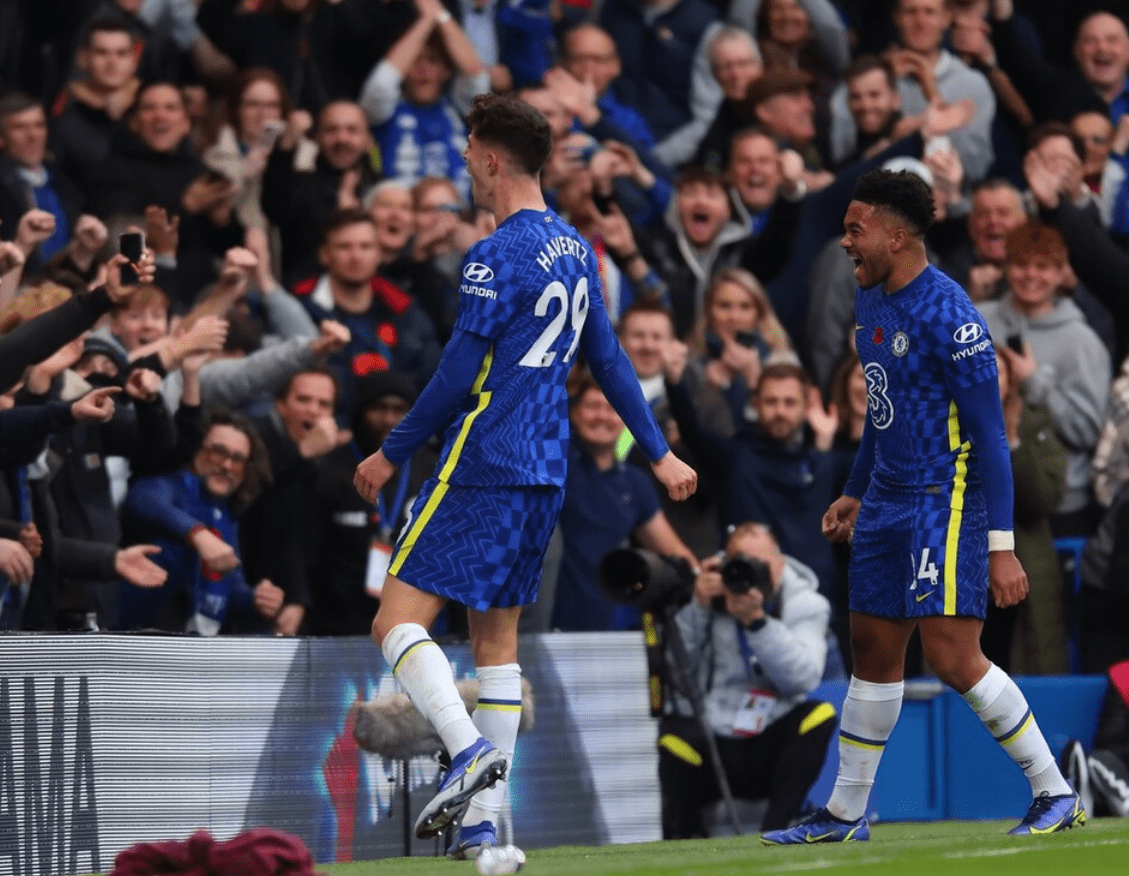 Faker在切尔西比赛中精彩发挥,爆冷引发热议!的简单介绍 Faker在切尔西比赛中精彩发挥,爆冷引发热议!的简单介绍