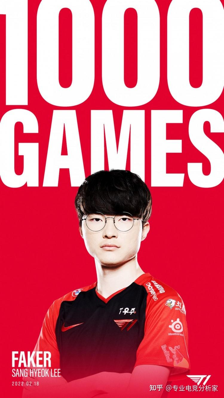 关于Faker连续十五场比赛得分超过战术调整，MAD挑战极限！的信息