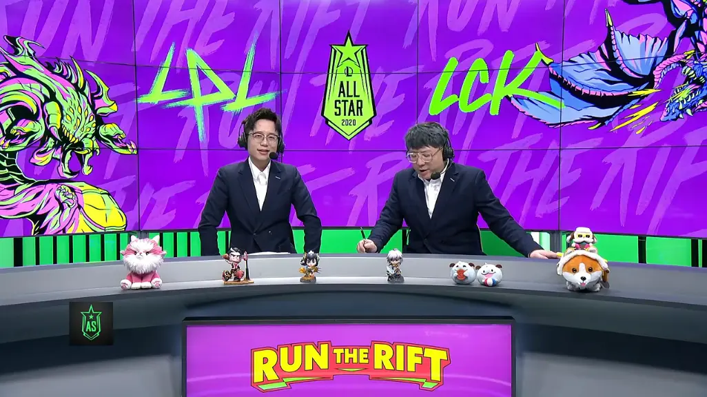  faker关键节点绝杀,日本队带队取胜的是谁 