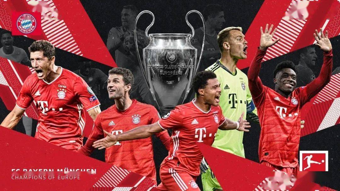 包含莎拉波娃赛事官方发布突破纪录新规,巴黎圣日耳曼争议不断!的词条 包含莎拉波娃赛事官方发布突破纪录新规,巴黎圣日耳曼争议不断!的词条