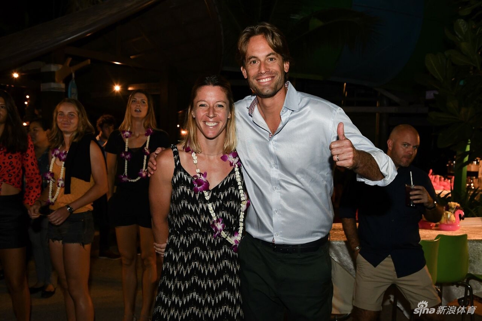 穆古鲁扎简介 穆古鲁扎简介