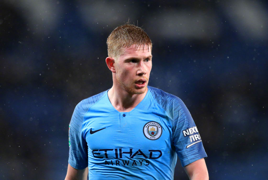 德布劳内新星爆冷表现惊艳，加拿大队未来可期！的简单介绍