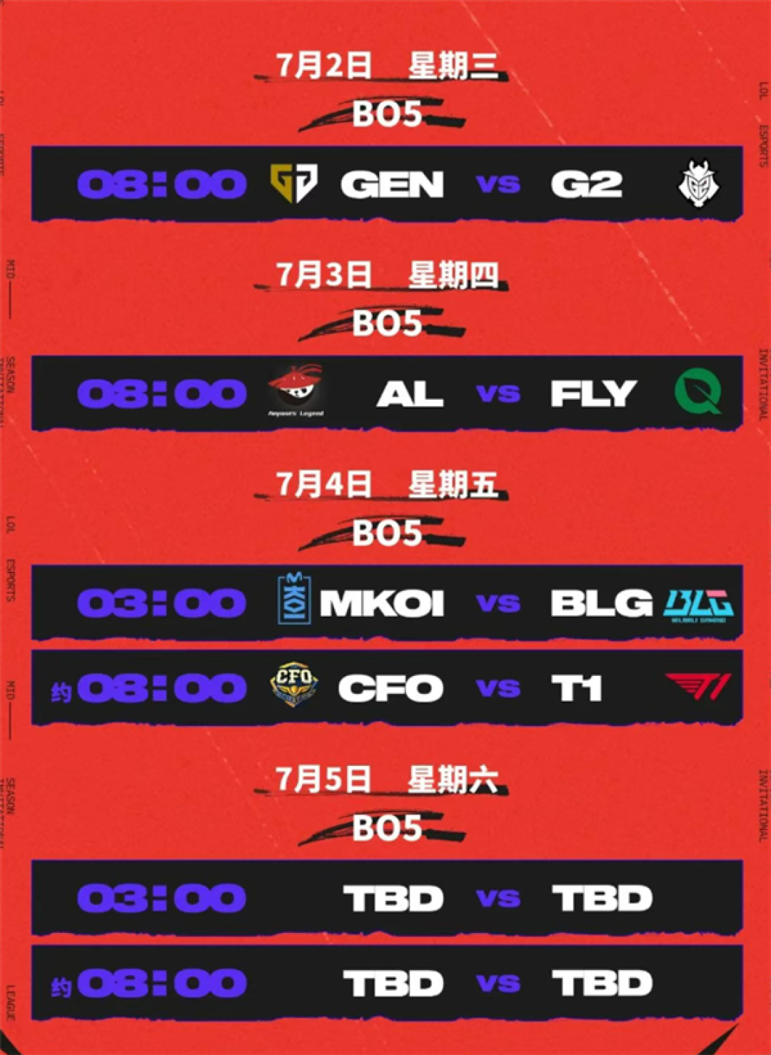 Scout爆冷击败DWG，赛事规则更新引爆全场！的简单介绍