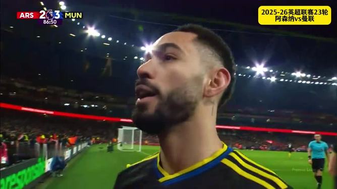 德罗巴回归赛场，逆转首场状态亮眼，曼联观众沸腾！的简单介绍