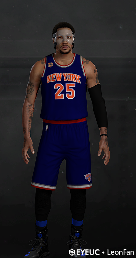 西亚卡姆新星高光表现表现惊艳,TL未来可期!的简单介绍 西亚卡姆新星高光表现表现惊艳,TL未来可期!的简单介绍