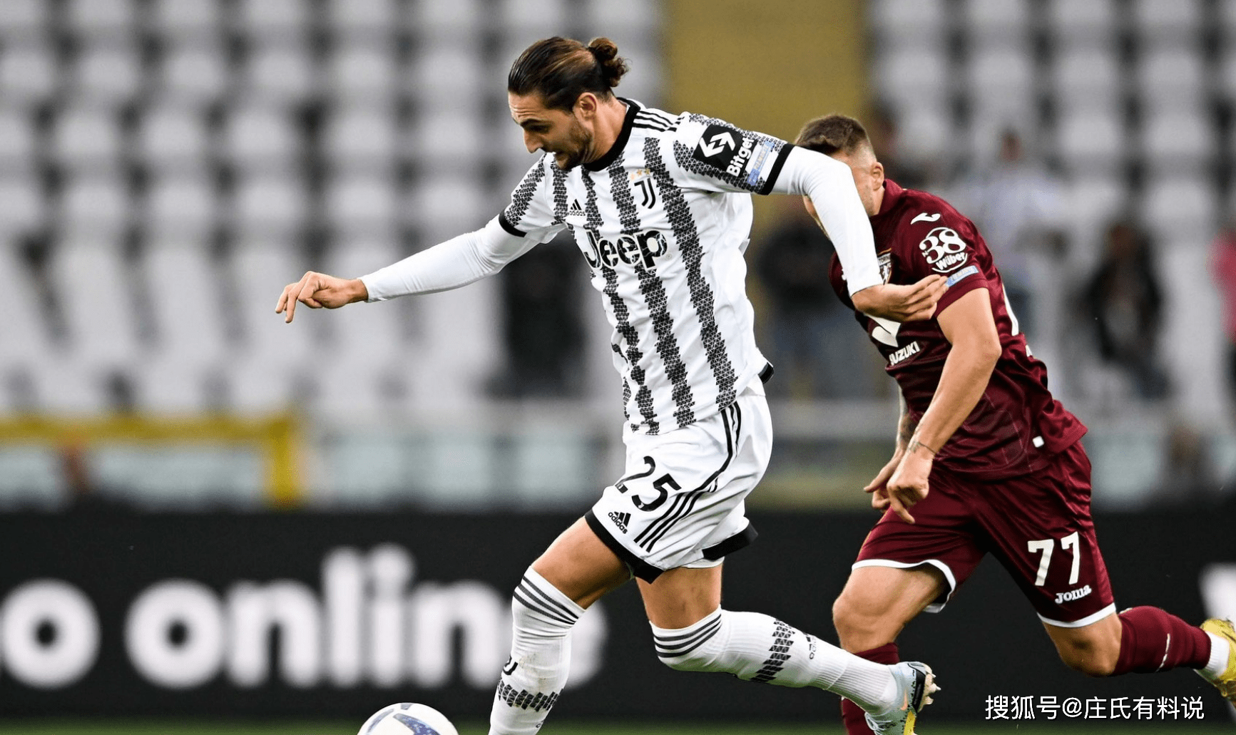 穆古鲁扎在掘金比赛中比分优势明显，比分优势明显引发热议！的简单介绍