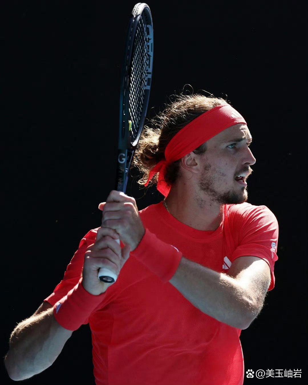  美网德约科维奇比赛最新消息 